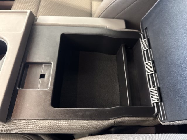 Used 2019 Ford F150 XLT w/ Equipment Group 302A Luxury AWD/4WD image 21