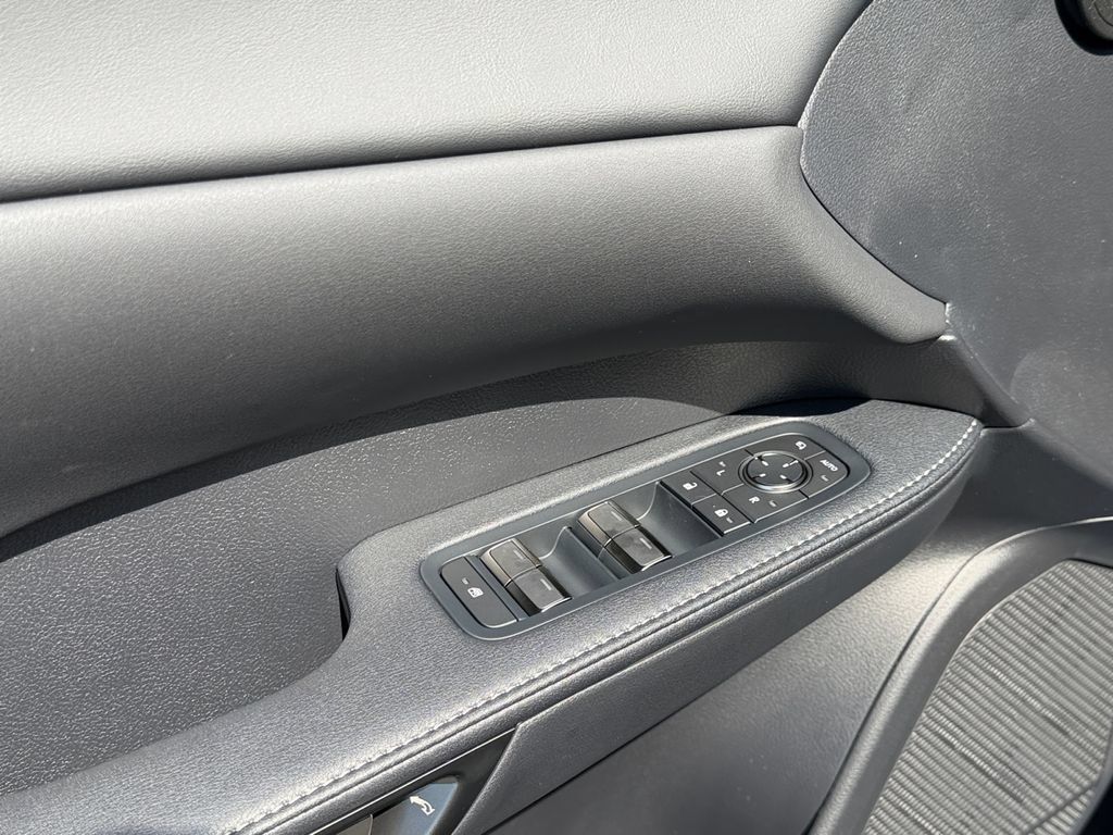New 2026 Lexus RX 350 w/ Convenience Package AWD/4WD image 11