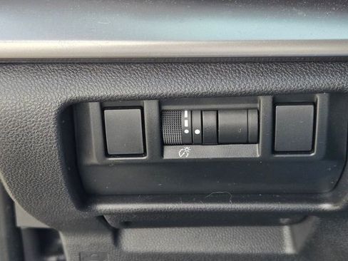 Certified 2024 Subaru Impreza 2.0i w/ Popular Package #2 AWD/4WD image 25