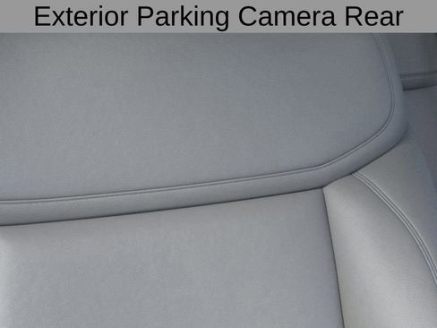 New 2026 Ford Expedition Active image 17