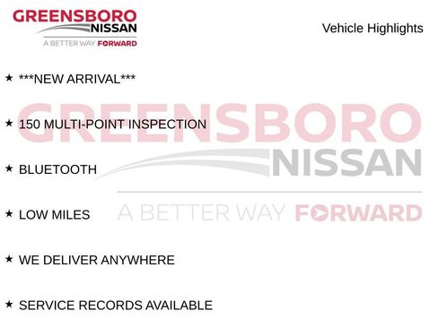 Used 2011 Chrysler 300 C w/ Sound Group RWD image 2