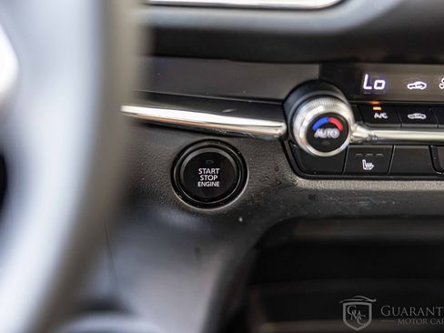 Used 2024 MAZDA CX-30 AWD 2.5 S w/ Preferred Package image 30