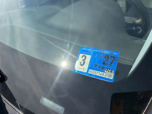 Used 2012 Mercedes-Benz ML 350 ML 350 4MATIC Sport Utility 4D image 41