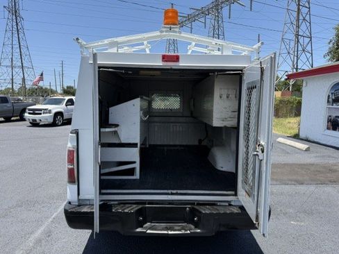 Used 2010 Ford F150 XL RWD image 16