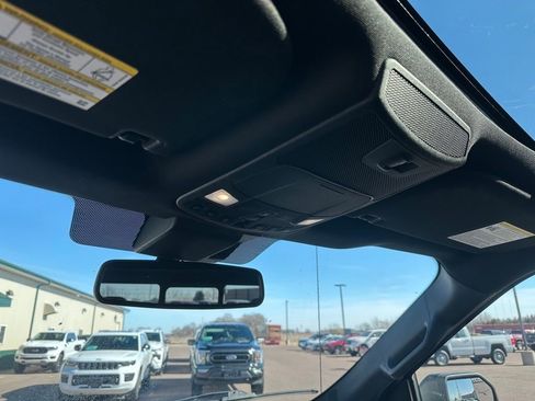 Used 2019 Ford F150 XLT w/ Equipment Group 302A Luxury image 18