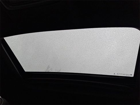 Used 2022 GMC Sierra 1500 Denali w/ Denali Reserve Package image 14