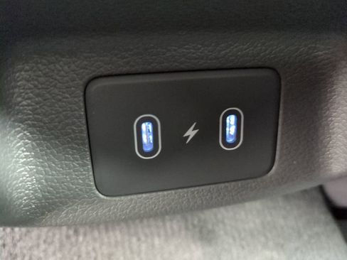 New 2026 Hyundai Sonata SEL image 15