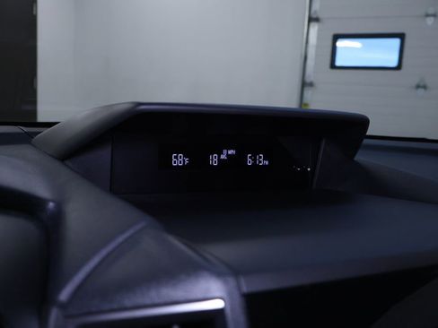 Used 2023 Subaru Impreza 2.0i image 24