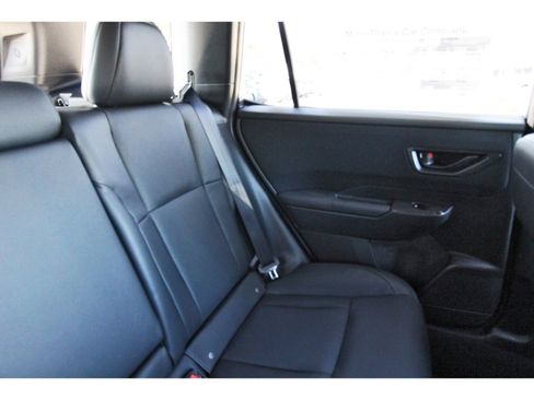 New 2026 Subaru Outback Limited image 11