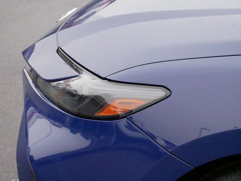 Certified 2025 Toyota Camry SE image 16