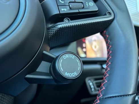 Certified 2024 Porsche 911 Carrera T image 16