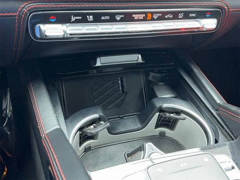 Used 2021 Mercedes-Benz GLE 63 AMG S image 32