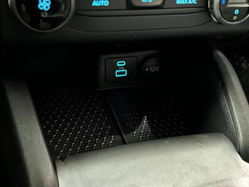 Used 2021 Ford Bronco Sport Big Bend AWD/4WD image 9