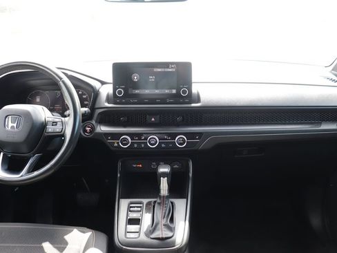 Used 2023 Honda CR-V Sport image 15