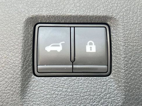 Used 2025 INFINITI QX60 Pure FWD image 6