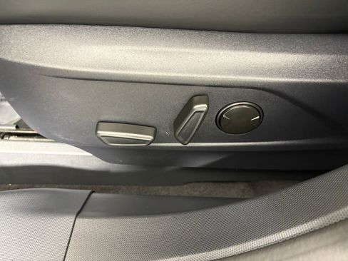 Certified 2025 Ford Mustang Mach-E Premium w/ Interior Protection Package image 14