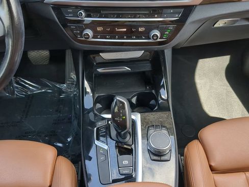 Used 2019 BMW X3 sDrive30i w/ Premium Package RWD image 16
