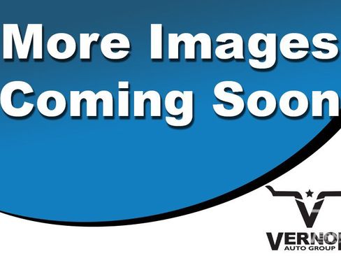 Used 2016 RAM 3500 Laramie RWD image 14