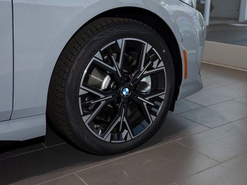 Used 2025 BMW 228i xDrive w/ Premium Package AWD/4WD image 6