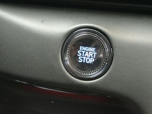 New 2026 Genesis GV80 3.5T Prestige image 32