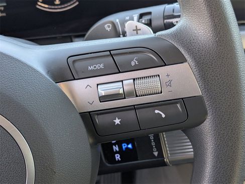 Used 2025 Hyundai Sonata SEL image 20