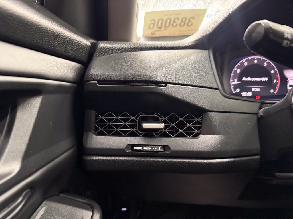 Used 2023 Honda Accord EX image 12