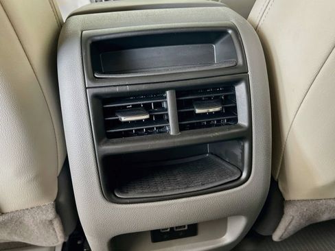 Used 2025 Cadillac XT5 Premium Luxury w/ Technology Package FWD image 27