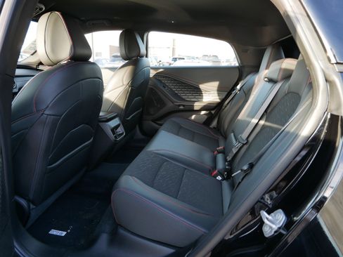 New 2026 Dodge Charger Scat Pack image 7