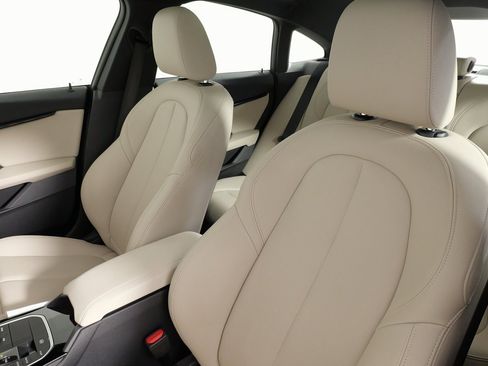 Used 2022 BMW 228i xDrive Gran Coupe w/ Convenience Package image 29