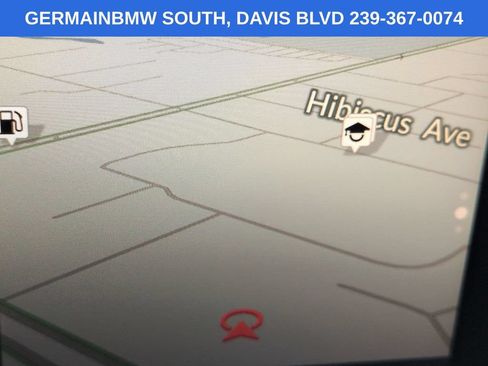 Used 2022 Acura TLX w/ A-SPEC Pkg FWD image 24