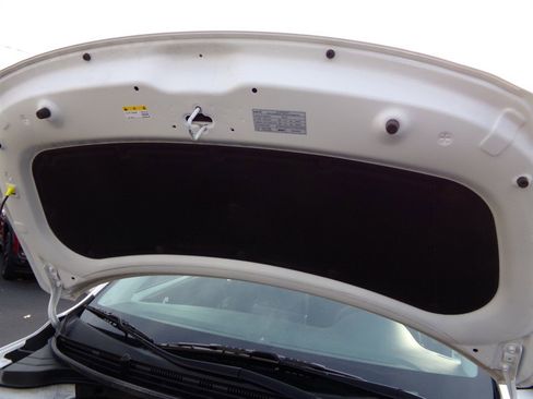 Used 2023 Kia Rio LX image 61