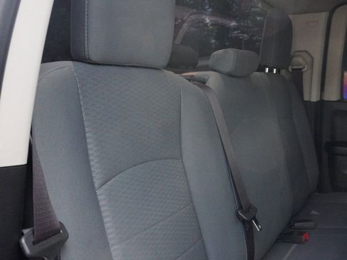 Used 2018 RAM 1500 Express w/ Express Value Package AWD/4WD image 26