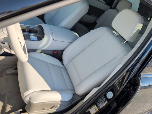 New 2026 Hyundai Palisade Limited image 30