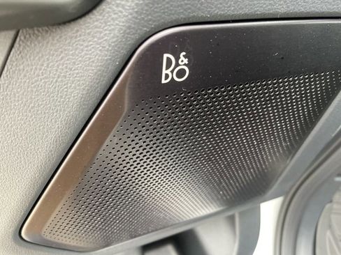 New 2025 Ford F150 Tremor w/ Equipment Group 402A High image 27