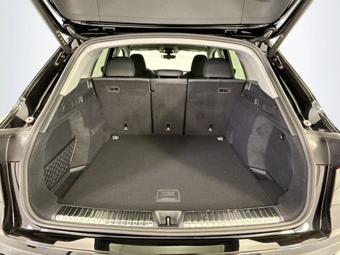 Used 2026 Audi Q5 Premium Plus w/ Premium Plus AWD/4WD image 27