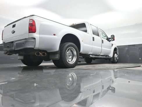 Used 2008 Ford F450 XLT RWD image 30