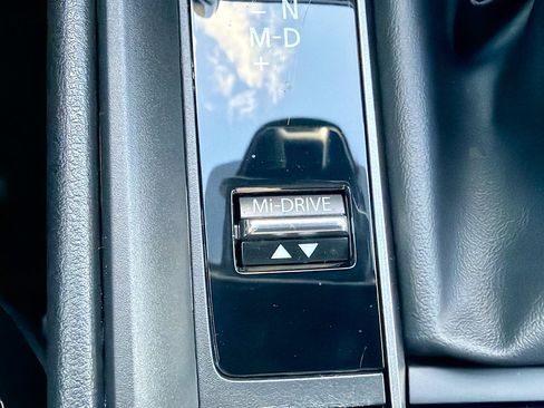 Used 2025 MAZDA CX-50 AWD 2.5 S w/ Cargo Package image 30