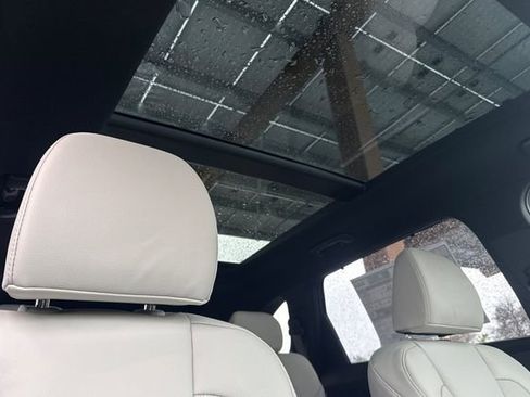 New 2026 Kia Sorento SX Prestige AWD/4WD image 21