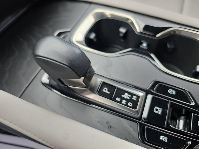 Used 2023 Lexus RX 350 Premium w/ Cold Area Package FWD image 20