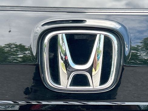 Used 2024 Honda CR-V Sport image 12