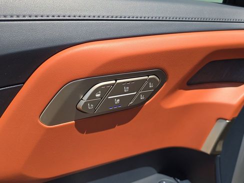 New 2027 Kia Telluride X-Line SX Prestige AWD/4WD image 19
