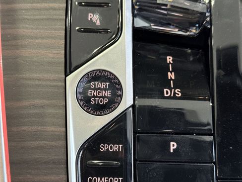 New 2026 BMW X7 xDrive40i image 22