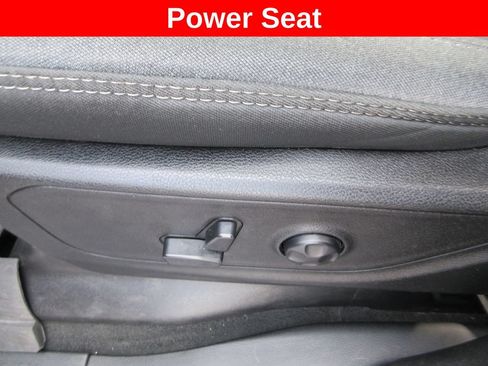 Used 2021 RAM 1500 Big Horn AWD/4WD image 25