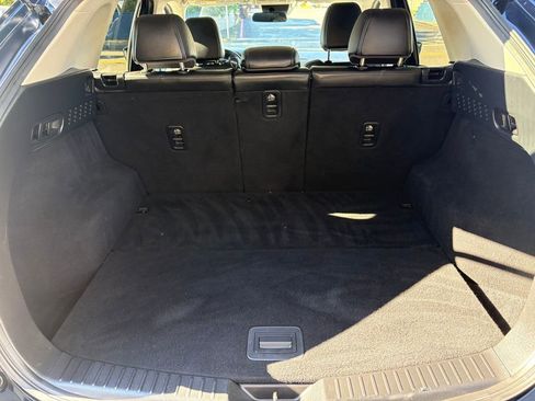 Used 2022 MAZDA CX-5 AWD 2.5 S w/ Select Package image 31