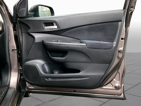 Used 2014 Honda CR-V EX image 23