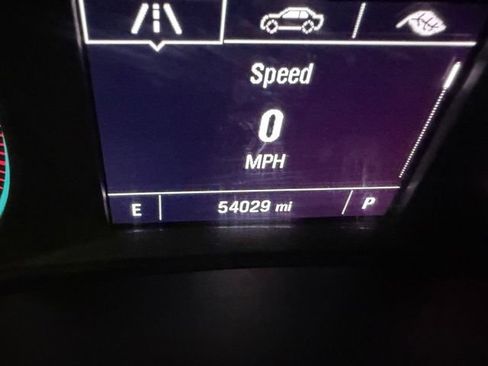Used 2023 Chevrolet Malibu LT FWD image 45
