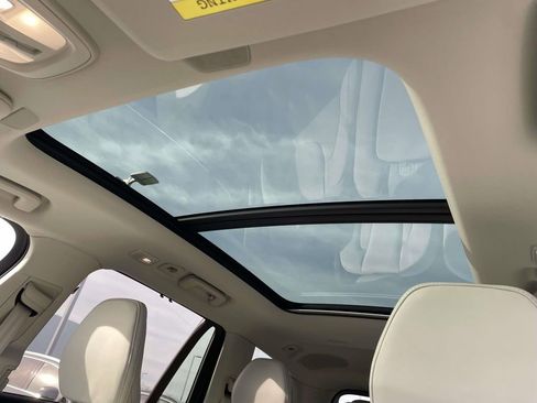New 2026 Volvo XC90 B6 Ultra w/ Protection Package AWD/4WD image 10