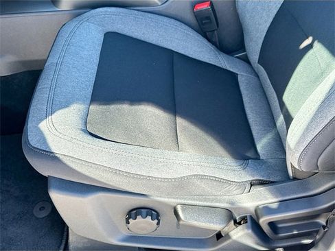 New 2026 Ford Bronco Big Bend image 14