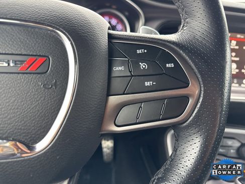 Used 2019 Dodge Challenger GT w/ Plus Package image 30