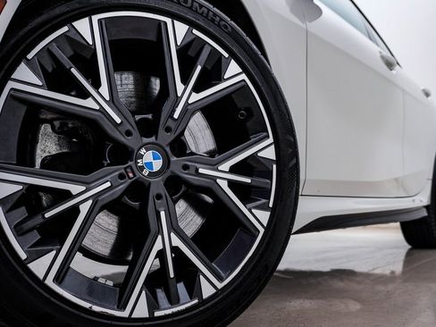 Used 2025 BMW 228i xDrive 228 xDrive Gran Coupe image 5